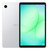 Samsung Galaxy Tab A11 64 GB 22.1 cm (8.7") 4 GB Wi-Fi 5 (802.11ac) Silver