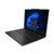 Lenovo ThinkPad L13 Gen 6 (Intel) Intel Core Ultra 7 255U Laptop 33.8 cm (13.3") WUXGA 16 GB LPDDR5x-SDRAM 512 GB SSD Wi-Fi 6E (802.11ax) Windows 11 Pro Black UK English