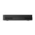 Lenovo ThinkCentre neo 50q Gen 5 Intel Core 5 210H 16 GB DDR5-SDRAM 512 GB SSD Windows 11 Pro Mini PC Black