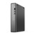 Lenovo ThinkCentre neo 50q Gen 5 Intel Core 5 210H 16 GB DDR5-SDRAM 512 GB SSD Windows 11 Pro Mini PC Black