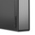 Lenovo ThinkCentre neo 50q Gen 5 Intel Core 5 210H 16 GB DDR5-SDRAM 512 GB SSD Windows 11 Pro Mini PC Black