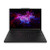 Lenovo ThinkPad P16s Gen 4 (Intel) Intel Core Ultra 9 285H Mobile workstation 40.6 cm (16") WUXGA 32 GB DDR5-SDRAM 1 TB SSD Wi-Fi 7 (802.11be) Windows 11 Pro Black English