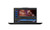 Lenovo ThinkPad P16s Gen 4 (Intel) Intel Core Ultra 9 285H Mobile workstation 40.6 cm (16") WUXGA 32 GB DDR5-SDRAM 1 TB SSD Wi-Fi 7 (802.11be) Windows 11 Pro Black English