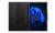 Lenovo ThinkPad P16s Gen 4 (Intel) Intel Core Ultra 9 285H Mobile workstation 40.6 cm (16") WUXGA 32 GB DDR5-SDRAM 1 TB SSD Wi-Fi 7 (802.11be) Windows 11 Pro Black English