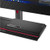Lenovo ThinkCentre M90a Gen 5 Intel® Core™ i5 i5-14500 60.5 cm (23.8") 1920 x 1080 pixels All-in-One PC 16 GB DDR5-SDRAM 512 GB SSD Windows 11 Pro Wi-Fi 6E (802.11ax) Black