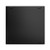 Lenovo ThinkCentre M75q Gen 5 AMD Ryzen™ 5 8500G 8 GB DDR5-SDRAM 256 GB SSD Windows 11 Pro Mini PC Black