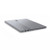 Lenovo ThinkBook 16 G7 ARP AMD Ryzen™ 5 7535HS Laptop 40.6 cm (16") WUXGA 16 GB DDR5-SDRAM 256 GB SSD Wi-Fi 6E (802.11ax) Windows 11 Pro Grey UK English