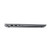 Lenovo ThinkBook 16 G7 ARP AMD Ryzen™ 5 7535HS Laptop 40.6 cm (16") WUXGA 16 GB DDR5-SDRAM 256 GB SSD Wi-Fi 6E (802.11ax) Windows 11 Pro Grey UK English
