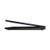 Lenovo ThinkPad L13 Gen 6 (Intel) Intel Core Ultra 5 225U Laptop 33.8 cm (13.3") WUXGA 16 GB LPDDR5x-SDRAM 512 GB SSD Wi-Fi 6E (802.11ax) Windows 11 Pro Black UK English