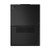 Lenovo ThinkPad L13 Gen 6 (Intel) Intel Core Ultra 5 225U Laptop 33.8 cm (13.3") WUXGA 16 GB LPDDR5x-SDRAM 512 GB SSD Wi-Fi 6E (802.11ax) Windows 11 Pro Black UK English