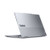 Lenovo ThinkBook 14 2-in-1 G5 IAU Intel Core Ultra 5 225U Hybrid (2-in-1) 35.6 cm (14") Touchscreen WUXGA 16 GB DDR5-SDRAM 512 GB SSD Wi-Fi 6E (802.11ax) Windows 11 Pro Grey UK English