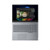 Lenovo ThinkBook 16 G9 IPL Copilot+ PC Intel Core Ultra 7 355 Laptop 40.6 cm (16") WUXGA 16 GB DDR5-SDRAM 512 GB SSD Wi-Fi 7 (802.11be) Windows 11 Pro Grey English