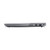Lenovo ThinkBook 14 G9 IPL Copilot+ PC Intel Core Ultra 7 355 Laptop 35.6 cm (14") WUXGA 16 GB DDR5-SDRAM 512 GB SSD Wi-Fi 7 (802.11be) Windows 11 Pro Grey English