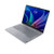 Lenovo ThinkBook 14 G9 IPL Copilot+ PC Intel Core Ultra 7 355 Laptop 35.6 cm (14") WUXGA 16 GB DDR5-SDRAM 512 GB SSD Wi-Fi 7 (802.11be) Windows 11 Pro Grey English