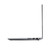 Lenovo ThinkBook 14 G9 IPL Copilot+ PC Intel Core Ultra 7 355 Laptop 35.6 cm (14") WUXGA 16 GB DDR5-SDRAM 512 GB SSD Wi-Fi 7 (802.11be) Windows 11 Pro Grey English