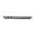Lenovo ThinkBook 14 G9 IPL Copilot+ PC Intel Core Ultra 5 325 Laptop 35.6 cm (14") WUXGA 16 GB DDR5-SDRAM 512 GB SSD Wi-Fi 7 (802.11be) Windows 11 Pro Grey English