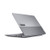 Lenovo ThinkBook 14 G9 IPL Copilot+ PC Intel Core Ultra 5 325 Laptop 35.6 cm (14") WUXGA 16 GB DDR5-SDRAM 512 GB SSD Wi-Fi 7 (802.11be) Windows 11 Pro Grey English
