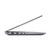 Lenovo ThinkBook 14 G9 IPL Copilot+ PC Intel Core Ultra 5 325 Laptop 35.6 cm (14") WUXGA 16 GB DDR5-SDRAM 512 GB SSD Wi-Fi 7 (802.11be) Windows 11 Pro Grey English