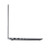 Lenovo ThinkBook 14 G9 IPL Copilot+ PC Intel Core Ultra 5 325 Laptop 35.6 cm (14") WUXGA 16 GB DDR5-SDRAM 512 GB SSD Wi-Fi 7 (802.11be) Windows 11 Pro Grey English
