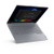Lenovo ThinkBook 14 G9 IPL Copilot+ PC Intel Core Ultra 5 325 Laptop 35.6 cm (14") WUXGA 16 GB DDR5-SDRAM 512 GB SSD Wi-Fi 7 (802.11be) Windows 11 Pro Grey English