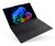 Lenovo ThinkPad E16 Gen 4 (AMD) Copilot+ PC AMD Ryzen™ AI 7 445 Laptop 40.6 cm (16") WUXGA 16 GB DDR5-SDRAM 512 GB SSD Wi-Fi 7 (802.11be) Windows 11 Pro Black English