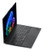 Lenovo ThinkPad E16 Gen 4 (AMD) Copilot+ PC AMD Ryzen™ AI 7 445 Laptop 40.6 cm (16") WUXGA 16 GB DDR5-SDRAM 512 GB SSD Wi-Fi 7 (802.11be) Windows 11 Pro Black English