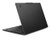 Lenovo ThinkPad E16 Gen 4 (AMD) Copilot+ PC AMD Ryzen™ AI 7 445 Laptop 40.6 cm (16") WUXGA 16 GB DDR5-SDRAM 512 GB SSD Wi-Fi 7 (802.11be) Windows 11 Pro Black English