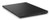 Lenovo ThinkPad E16 Gen 4 (AMD) Copilot+ PC AMD Ryzen™ AI 7 445 Laptop 40.6 cm (16") WUXGA 16 GB DDR5-SDRAM 512 GB SSD Wi-Fi 7 (802.11be) Windows 11 Pro Black English