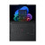 Lenovo ThinkPad E14 Gen 8 (Intel) Copilot+ PC Intel Core Ultra 7 355 Laptop 35.6 cm (14") WUXGA 16 GB DDR5-SDRAM 512 GB SSD Wi-Fi 7 (802.11be) Windows 11 Pro Black English
