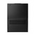 Lenovo ThinkPad E14 Gen 8 (Intel) Copilot+ PC Intel Core Ultra 5 325 Laptop 35.6 cm (14") WUXGA 16 GB DDR5-SDRAM 512 GB SSD Wi-Fi 7 (802.11be) Windows 11 Pro Black English