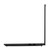 Lenovo ThinkPad E14 Gen 8 (Intel) Copilot+ PC Intel Core Ultra 5 325 Laptop 35.6 cm (14") WUXGA 16 GB DDR5-SDRAM 512 GB SSD Wi-Fi 7 (802.11be) Windows 11 Pro Black English