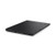 Lenovo ThinkPad E14 Gen 8 (Intel) Copilot+ PC Intel Core Ultra 5 325 Laptop 35.6 cm (14") WUXGA 16 GB DDR5-SDRAM 512 GB SSD Wi-Fi 7 (802.11be) Windows 11 Pro Black English