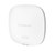 HPE Networking InstantOn AP25 (RW)