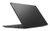 Lenovo V15 G4 AMN AMD Ryzen™ 5 7520U Laptop 39.6 cm (15.6") Full HD 16 GB LPDDR5-SDRAM 256 GB SSD Wi-Fi 6 (802.11ax) Windows 11 Pro Black UK English