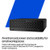 HP EliteDesk 8 G1i AI Intel Core Ultra 5 235 16 GB DDR5-SDRAM 512 GB SSD Windows 11 Pro SFF PC AI PC Black