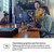 HP EliteDesk 8 G1i AI Intel Core Ultra 5 235 16 GB DDR5-SDRAM 512 GB SSD Windows 11 Pro SFF PC AI PC Black