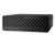 HP EliteDesk 8 G1i AI Intel Core Ultra 5 235 16 GB DDR5-SDRAM 512 GB SSD Windows 11 Pro SFF PC AI PC Black