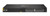 HPE Aruba Networking CX 6100 24G Class4 PoE 4SFP+ 370W Switch