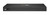 HPE Aruba Networking CX 6100 24G Class4 PoE 4SFP+ 370W Switch