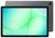 Samsung Galaxy Tab A11+ 5G LTE-TDD & LTE-FDD 128 GB 27.9 cm (11") 6 GB Wi-Fi 5 (802.11ac) Grey