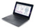 DELL Pro Max 16 Plus MB16250 Intel Core Ultra 7 265HX Mobile workstation 40.6 cm (16") Full HD+ 32 GB DDR5-SDRAM 1 TB SSD NVIDIA RTX PRO 3000 Blackwell Wi-Fi 7 (802.11be) Windows 11 Pro Black UK English