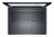 DELL Pro Max 16 Plus MB16250 Intel Core Ultra 7 265HX Mobile workstation 40.6 cm (16") Full HD+ 32 GB DDR5-SDRAM 1 TB SSD NVIDIA RTX PRO 3000 Blackwell Wi-Fi 7 (802.11be) Windows 11 Pro Black UK English
