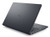 DELL Pro Max 16 Plus MB16250 Intel Core Ultra 7 265HX Mobile workstation 40.6 cm (16") Full HD+ 32 GB DDR5-SDRAM 1 TB SSD NVIDIA RTX PRO 3000 Blackwell Wi-Fi 7 (802.11be) Windows 11 Pro Black UK English