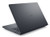 DELL Pro Max 16 Plus MB16250 Intel Core Ultra 7 265HX Mobile workstation 40.6 cm (16") Full HD+ 32 GB DDR5-SDRAM 1 TB SSD NVIDIA RTX PRO 3000 Blackwell Wi-Fi 7 (802.11be) Windows 11 Pro Black UK English