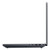 DELL Pro Max 16 Plus MB16250 Intel Core Ultra 7 265HX Mobile workstation 40.6 cm (16") Full HD+ 32 GB DDR5-SDRAM 1 TB SSD NVIDIA RTX PRO 3000 Blackwell Wi-Fi 7 (802.11be) Windows 11 Pro Black UK English