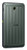 Samsung Galaxy Tab Active5 Enterprise Edition 5G Samsung Exynos LTE-TDD & LTE-FDD 128 GB 20.3 cm (8") 6 GB Wi-Fi 6 (802.11ax) Android 14 Green