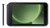 Samsung Galaxy Tab Active5 Enterprise Edition 5G Samsung Exynos LTE-TDD & LTE-FDD 128 GB 20.3 cm (8") 6 GB Wi-Fi 6 (802.11ax) Android 14 Green