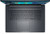 DELL Pro Max 18 Plus MB18250 Intel Core Ultra 9 285HX Mobile workstation 45.7 cm (18") Quad HD+ 32 GB DDR5-SDRAM 1 TB SSD NVIDIA RTX PRO 3000 Blackwell Wi-Fi 7 (802.11be) Windows 11 Pro Black UK English