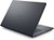 DELL Pro Max 18 Plus MB18250 Intel Core Ultra 9 285HX Mobile workstation 45.7 cm (18") Quad HD+ 32 GB DDR5-SDRAM 1 TB SSD NVIDIA RTX PRO 3000 Blackwell Wi-Fi 7 (802.11be) Windows 11 Pro Black UK English