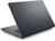 DELL Pro Max 18 Plus MB18250 Intel Core Ultra 9 285HX Mobile workstation 45.7 cm (18") Quad HD+ 32 GB DDR5-SDRAM 1 TB SSD NVIDIA RTX PRO 3000 Blackwell Wi-Fi 7 (802.11be) Windows 11 Pro Black UK English